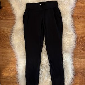 Columbia | Omni-Shield Black Pants